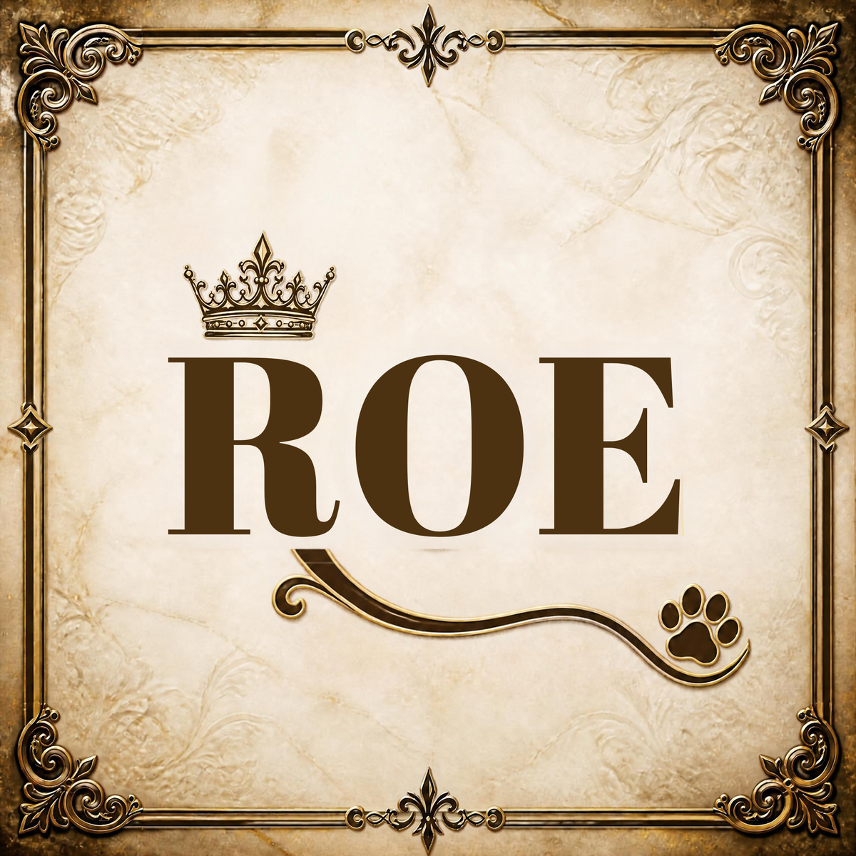 The Realm of Eldertail